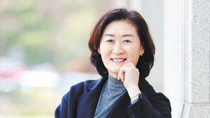 여자프로배구 흥국생명 떠나는 박미희 감독 “8년이 한 장면처럼 쓱 지나가” 