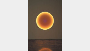 해외 갤러리 서울 지점들 ‘봄 기지개’