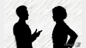 “화가 나서” 세입자 집 도어락 비번 바꾼 집주인 ‘무죄’