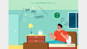 의무 아닌 권고에 새 아파트만…‘층간소음 사후확인제’ 효과는?
