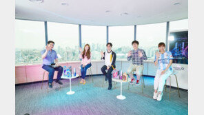 현대오일뱅크, 배리어프리 영화 제작 등 활발한 사회공헌…급여 1% 기부도