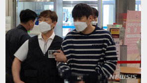 ‘5억 받고 승부조작 시도’ 135승 투수 윤성환…징역 10개월 확정