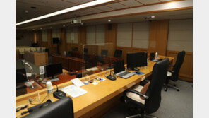 180억원대 제주 외제차 사기 주범들, 항소심서도 ‘징역 18년’