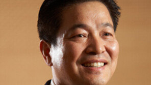 대보유통㈜ 김진경 사장 선임