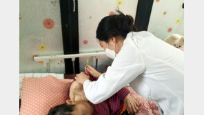 “고령층도 4차 접종 검토 필요…변이 출현 대비 계획을”