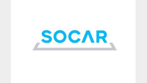 코로나19에도 이용률 ‘쑥’…쏘카, 차량공유 매출 30.9% 성장