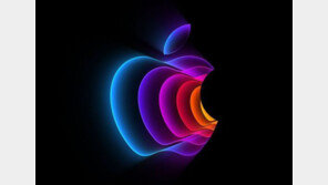 아이폰 외부링크 통한 결제 가능해진다…스포티파이-넷플릭스앱 등