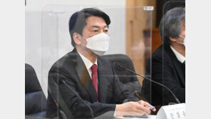 인수위 “코로나 경구 치료제 ‘팍스로비드’ 22만정 추가 확보”