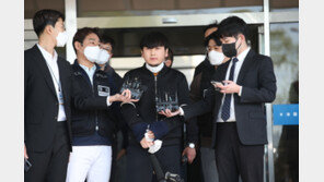 ‘세 모녀 살인’ 김태현 내달 대법 선고…2심 “가석방 없는 무기징역”