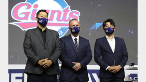 추신수·오승환이 은퇴 앞둔 이대호에게…“고생했다고 박수 보내고 싶어”