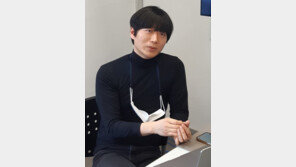 마이크로프트 "업무 생산성 증진, 그게 협업툴의 본질입니다"