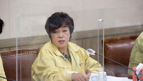 ‘229채 건물주’ 영등포 구의원 재산신고 ‘5억9600만원’…왜?