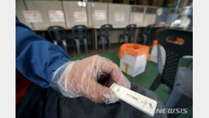 [단독]3월 코로나 사망 8172명…암보다 더 많은 목숨 잃었다