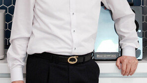 “지난해 흑자 냈으니 대전시에 70억원 배당해야죠”