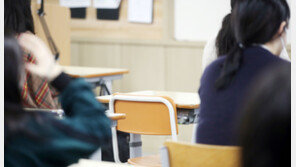 “괜히 검사했나 생각까지…” 등교중지 학생 수업 결손·수행평가 공정성 논란