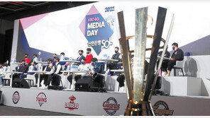 추신수, 이대호에 은퇴 투어 덕담… ‘커피대첩’ 설전으로