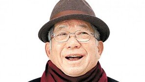 “몸은 나이들어도 시는 늙지 않잖아요” 2030들, 老작가의 서정에 푹 빠져들다