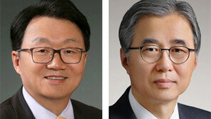 아산정책硏 이사장 이준규-원장 최강