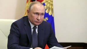 美, 러 기술·조달 기업 등 추가 제재…반도체 기업 포함