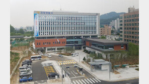 ‘아내 상’ 치르던 6촌매제 때려 숨지게한 60대, 6개월 수사 끝에 구속