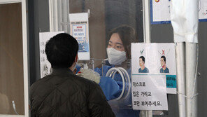 확진28만273명 ‘완만 감소’…위중증 1299명·사망 360명 ‘고공행진’