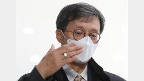 이창용 “금리 통해 가계부채 문제 연착륙 시킬 것”