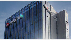 쌍용차 인수전 뛰어드는 쌍방울…“자금 조달 문제 없다”