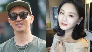 ‘中 재벌’ 서희원 전 남편 “내 자식들, 구준엽을 ‘아빠’라 부르지 않길”