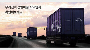 ‘현금흐름’ 악화 컬리 몸값 4조? 6조?…“쿠팡 아냐” 오버밸류 주의보