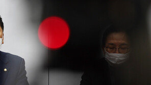 김기현 “기초의원 선거구 넓히는 건 풀뿌리 민주주의 취지 역행”