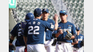 NC, 역대 최초 개막전 6연승 도전…개막전 관전 포인트