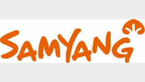 “5만 걸음당 삼양라면 1박스”…삼양식품, 임직원 대상 걸음 기부 캠페인