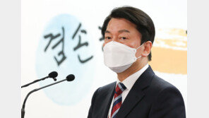 安, 내일 하이브 방문…인수위 “BTS 병역특례 전혀 검토 안해”