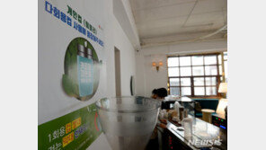 카페 일회용컵 사용금지 첫날…“좋은 방향” vs “난감”