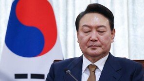 尹, 한덕수 막판 검증 주력…인수위는 “정해진 바 없다” 표정 관리