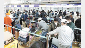 이르면 18일부터 실외 마스크 벗는다