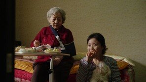 봄 극장가, 각양각색 모성애 담은 ‘엄마 영화’들이 온다