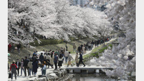 내일부터 ‘마지막 거리두기’…2주뒤 ‘마스크’ 빼고 모두 해제 검토