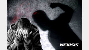 “다 죽일 것” 노부모 폭행·흉기 위협 50대 아들, 1심 실형