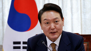 尹당선인, 오늘 오후 3시30분 국무총리 인선 발표…한덕수 지명