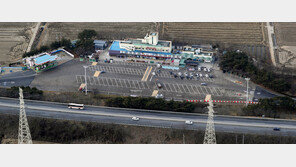 도로위 ‘교통사고 사망자 수’ 전광판, 되레 사고 더 유발… 이유는?