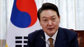 이준석 “첫 보수정당 당선인 4·3 방문…인수위서 다룰 것”