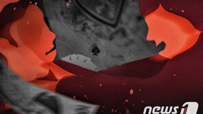 도박하다 돈 잃자 ‘욱’…흉기 위협 도박자금 챙긴 50대 검거