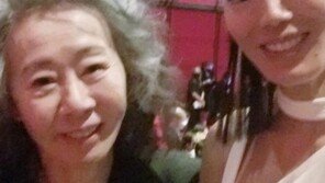 기모노 입고 유치원 졸업사진 찍었던 소녀, 제작비 1000억 한국인 드라마 ‘파친코’ 만들다