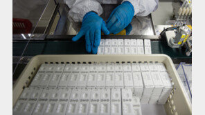 코로나19 자가검사키트 ‘6000원 가격 제한’ 5일 부터 해제