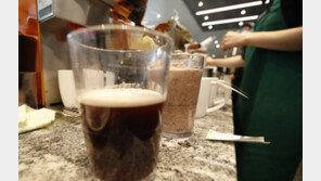 ‘일회용컵 금지’ 업주도 손님도 불만…정책 일관성·실효성 논란