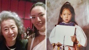 “한국의 역사 세계에 알리려 ‘파친코’ 제작”