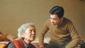 헌신, 집착, 때론 이기적… 봄맞이 스크린 속으로 다양한 엄마들이 온다