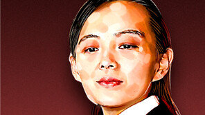 [사설]김여정 대남 널뛰기, 核 협박하며 ‘동족’ 내세우는 뻔한 술책