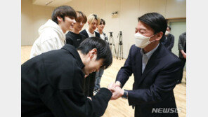 인수위, 오늘 국정과제 초안 보고…SM·JYP 기획사 간담회도